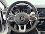 Renault Clio 1.0 TCe 90Pk Evolution | Navigatie | Apple Carplay/Android Auto | Parkeersensoren Voor & Achter | Achteruitrijcamera | Lichtmetalen Velgen | Elektrisch Inklapbare Spiegels | Airconditioning | Privacy Glass |