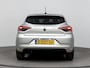 Renault Clio 1.0 TCe 90Pk Evolution | Navigatie | Apple Carplay/Android Auto | Parkeersensoren Voor & Achter | Achteruitrijcamera | Lichtmetalen Velgen | Elektrisch Inklapbare Spiegels | Airconditioning | Privacy Glass |