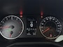 Renault Clio 1.0 TCe 90Pk Evolution | Navigatie | Apple Carplay/Android Auto | Parkeersensoren Voor & Achter | Achteruitrijcamera | Lichtmetalen Velgen | Elektrisch Inklapbare Spiegels | Airconditioning | Privacy Glass |