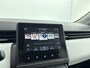 Renault Clio 1.0 TCe 90Pk Evolution | Navigatie | Apple Carplay/Android Auto | Parkeersensoren Voor & Achter | Achteruitrijcamera | Lichtmetalen Velgen | Elektrisch Inklapbare Spiegels | Airconditioning | Privacy Glass |