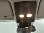 Renault Clio 1.0 TCe 90Pk Evolution | Navigatie | Apple Carplay/Android Auto | Parkeersensoren Voor & Achter | Achteruitrijcamera | Lichtmetalen Velgen | Elektrisch Inklapbare Spiegels | Airconditioning | Privacy Glass |