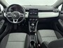 Renault Clio 1.0 TCe 90Pk Evolution | Navigatie | Apple Carplay/Android Auto | Parkeersensoren Voor & Achter | Achteruitrijcamera | Lichtmetalen Velgen | Elektrisch Inklapbare Spiegels | Airconditioning | Privacy Glass |