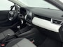 Renault Clio 1.0 TCe 90Pk Evolution | Navigatie | Apple Carplay/Android Auto | Parkeersensoren Voor & Achter | Achteruitrijcamera | Lichtmetalen Velgen | Elektrisch Inklapbare Spiegels | Airconditioning | Privacy Glass |