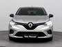 Renault Clio 1.0 TCe 90Pk Evolution | Navigatie | Apple Carplay/Android Auto | Parkeersensoren Voor & Achter | Achteruitrijcamera | Lichtmetalen Velgen | Elektrisch Inklapbare Spiegels | Airconditioning | Privacy Glass |