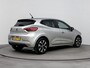 Renault Clio 1.0 TCe 90Pk Evolution | Navigatie | Apple Carplay/Android Auto | Parkeersensoren Voor & Achter | Achteruitrijcamera | Lichtmetalen Velgen | Elektrisch Inklapbare Spiegels | Airconditioning | Privacy Glass |