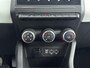 Renault Clio 1.0 TCe 90Pk Evolution | Navigatie | Apple Carplay/Android Auto | Parkeersensoren Voor & Achter | Achteruitrijcamera | Lichtmetalen Velgen | Elektrisch Inklapbare Spiegels | Airconditioning | Privacy Glass |