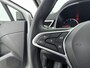 Renault Clio 1.0 TCe 90Pk Evolution | Navigatie | Apple Carplay/Android Auto | Parkeersensoren Voor & Achter | Achteruitrijcamera | Lichtmetalen Velgen | Elektrisch Inklapbare Spiegels | Airconditioning | Privacy Glass |