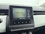 Renault Clio 1.0 TCe 90Pk Evolution | Navigatie | Apple Carplay/Android Auto | Parkeersensoren Voor & Achter | Achteruitrijcamera | Lichtmetalen Velgen | Elektrisch Inklapbare Spiegels | Airconditioning | Privacy Glass |