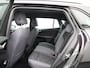 Volkswagen ID.4 77kWh 150kW Pro Performance Business | Automaat | Navigatie | Climate control | Parkeer sensoren | LMV | LED | Camera | Apple carplay | DAB | Trekhaak