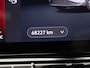 Volkswagen ID.4 77kWh 150kW Pro Performance Business | Automaat | Navigatie | Climate control | Parkeer sensoren | LMV | LED | Camera | Apple carplay | DAB | Trekhaak