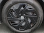 Volkswagen ID.4 77kWh 150kW Pro Performance Business | Automaat | Navigatie | Climate control | Parkeer sensoren | LMV | LED | Camera | Apple carplay | DAB | Trekhaak