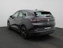 Volkswagen ID.4 77kWh 150kW Pro Performance Business | Automaat | Navigatie | Climate control | Parkeer sensoren | LMV | LED | Camera | Apple carplay | DAB | Trekhaak
