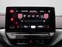Volkswagen ID.4 77kWh 150kW Pro Performance Business | Automaat | Navigatie | Climate control | Parkeer sensoren | LMV | LED | Camera | Apple carplay | DAB | Trekhaak