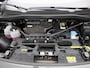 Volkswagen ID.4 77kWh 150kW Pro Performance Business | Automaat | Navigatie | Climate control | Parkeer sensoren | LMV | LED | Camera | Apple carplay | DAB | Trekhaak