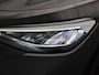 Volkswagen ID.4 77kWh 150kW Pro Performance Business | Automaat | Navigatie | Climate control | Parkeer sensoren | LMV | LED | Camera | Apple carplay | DAB | Trekhaak