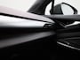 Volkswagen ID.4 77kWh 150kW Pro Performance Business | Automaat | Navigatie | Climate control | Parkeer sensoren | LMV | LED | Camera | Apple carplay | DAB | Trekhaak