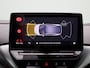 Volkswagen ID.4 77kWh 150kW Pro Performance Business | Automaat | Navigatie | Climate control | Parkeer sensoren | LMV | LED | Camera | Apple carplay | DAB | Trekhaak