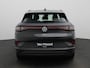 Volkswagen ID.4 77kWh 150kW Pro Performance Business | Automaat | Navigatie | Climate control | Parkeer sensoren | LMV | LED | Camera | Apple carplay | DAB | Trekhaak