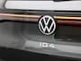 Volkswagen ID.4 77kWh 150kW Pro Performance Business | Automaat | Navigatie | Climate control | Parkeer sensoren | LMV | LED | Camera | Apple carplay | DAB | Trekhaak