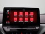 Volkswagen ID.4 77kWh 150kW Pro Performance Business | Automaat | Navigatie | Climate control | Parkeer sensoren | LMV | LED | Camera | Apple carplay | DAB | Trekhaak