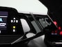 Volkswagen ID.4 77kWh 150kW Pro Performance Business | Automaat | Navigatie | Climate control | Parkeer sensoren | LMV | LED | Camera | Apple carplay | DAB | Trekhaak