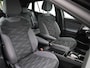 Volkswagen ID.4 77kWh 150kW Pro Performance Business | Automaat | Navigatie | Climate control | Parkeer sensoren | LMV | LED | Camera | Apple carplay | DAB | Trekhaak