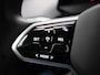 Volkswagen ID.4 77kWh 150kW Pro Performance Business | Automaat | Navigatie | Climate control | Parkeer sensoren | LMV | LED | Camera | Apple carplay | DAB | Trekhaak