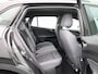 Volkswagen ID.4 77kWh 150kW Pro Performance Business | Automaat | Navigatie | Climate control | Parkeer sensoren | LMV | LED | Camera | Apple carplay | DAB | Trekhaak