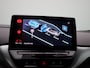 Volkswagen ID.4 77kWh 150kW Pro Performance Business | Automaat | Navigatie | Climate control | Parkeer sensoren | LMV | LED | Camera | Apple carplay | DAB | Trekhaak