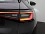 Volkswagen ID.4 77kWh 150kW Pro Performance Business | Automaat | Navigatie | Climate control | Parkeer sensoren | LMV | LED | Camera | Apple carplay | DAB | Trekhaak