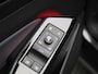 Volkswagen ID.4 77kWh 150kW Pro Performance Business | Automaat | Navigatie | Climate control | Parkeer sensoren | LMV | LED | Camera | Apple carplay | DAB | Trekhaak