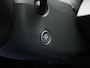 Volkswagen ID.4 77kWh 150kW Pro Performance Business | Automaat | Navigatie | Climate control | Parkeer sensoren | LMV | LED | Camera | Apple carplay | DAB | Trekhaak