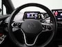 Volkswagen ID.4 77kWh 150kW Pro Performance Business | Automaat | Navigatie | Climate control | Parkeer sensoren | LMV | LED | Camera | Apple carplay | DAB | Trekhaak