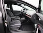 Volkswagen ID.4 77kWh 150kW Pro Performance Business | Automaat | Navigatie | Climate control | Parkeer sensoren | LMV | LED | Camera | Apple carplay | DAB | Trekhaak