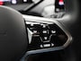 Volkswagen ID.4 77kWh 150kW Pro Performance Business | Automaat | Navigatie | Climate control | Parkeer sensoren | LMV | LED | Camera | Apple carplay | DAB | Trekhaak