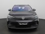Volkswagen ID.4 77kWh 150kW Pro Performance Business | Automaat | Navigatie | Climate control | Parkeer sensoren | LMV | LED | Camera | Apple carplay | DAB | Trekhaak