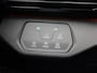Volkswagen ID.4 77kWh 150kW Pro Performance Business | Automaat | Navigatie | Climate control | Parkeer sensoren | LMV | LED | Camera | Apple carplay | DAB | Trekhaak