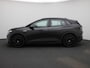Volkswagen ID.4 77kWh 150kW Pro Performance Business | Automaat | Navigatie | Climate control | Parkeer sensoren | LMV | LED | Camera | Apple carplay | DAB | Trekhaak