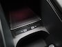 Volkswagen ID.4 77kWh 150kW Pro Performance Business | Automaat | Navigatie | Climate control | Parkeer sensoren | LMV | LED | Camera | Apple carplay | DAB | Trekhaak