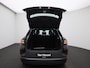 Volkswagen ID.4 77kWh 150kW Pro Performance Business | Automaat | Navigatie | Climate control | Parkeer sensoren | LMV | LED | Camera | Apple carplay | DAB | Trekhaak