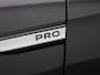 Volkswagen ID.4 77kWh 150kW Pro Performance Business | Automaat | Navigatie | Climate control | Parkeer sensoren | LMV | LED | Camera | Apple carplay | DAB | Trekhaak