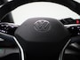 Volkswagen ID.4 77kWh 150kW Pro Performance Business | Automaat | Navigatie | Climate control | Parkeer sensoren | LMV | LED | Camera | Apple carplay | DAB | Trekhaak