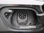 Volkswagen ID.4 77kWh 150kW Pro Performance Business | Automaat | Navigatie | Climate control | Parkeer sensoren | LMV | LED | Camera | Apple carplay | DAB | Trekhaak