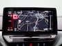 Volkswagen ID.4 77kWh 150kW Pro Performance Business | Automaat | Navigatie | Climate control | Parkeer sensoren | LMV | LED | Camera | Apple carplay | DAB | Trekhaak