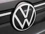 Volkswagen ID.4 77kWh 150kW Pro Performance Business | Automaat | Navigatie | Climate control | Parkeer sensoren | LMV | LED | Camera | Apple carplay | DAB | Trekhaak