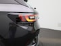 Volkswagen ID.4 77kWh 150kW Pro Performance Business | Automaat | Navigatie | Climate control | Parkeer sensoren | LMV | LED | Camera | Apple carplay | DAB | Trekhaak