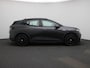 Volkswagen ID.4 77kWh 150kW Pro Performance Business | Automaat | Navigatie | Climate control | Parkeer sensoren | LMV | LED | Camera | Apple carplay | DAB | Trekhaak