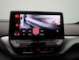 Volkswagen ID.4 77kWh 150kW Pro Performance Business | Automaat | Navigatie | Climate control | Parkeer sensoren | LMV | LED | Camera | Apple carplay | DAB | Trekhaak