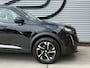 Peugeot 2008 1.2 PureTech Allure 1e Eigenaar|Navi|Camera|i-Cockpit|Clima|Cruise|Stoelverwarming|Carplay|PDC|APK tot 06-2028