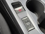 Peugeot 2008 1.2 PureTech Allure 1e Eigenaar|Navi|Camera|i-Cockpit|Clima|Cruise|Stoelverwarming|Carplay|PDC|APK tot 06-2028